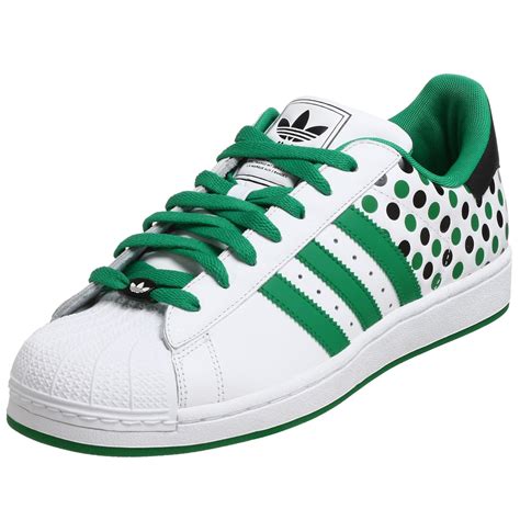 cheap adidas clothes men|Adidas men's shoes clearance.